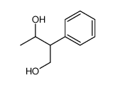 62559-36-8 structure