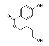 62702-46-9 structure