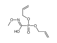 62745-65-7结构式