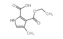 6277-13-0 structure