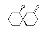 62788-62-9 structure