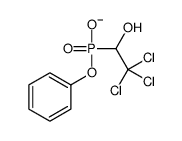 62788-84-5结构式