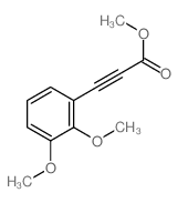 6286-68-6结构式