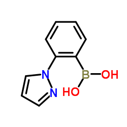 628692-18-2结构式