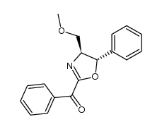 63007-15-8 structure