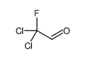 63034-44-6 structure