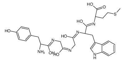 63074-20-4结构式