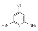 6309-00-8结构式