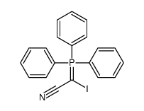 63202-18-6 structure