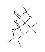 63220-73-5结构式