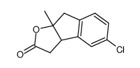 63344-51-4结构式