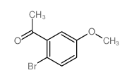 6342-63-8 structure