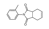 635-50-7结构式