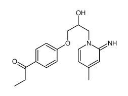 63815-46-3 structure