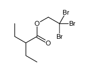 63867-17-4 structure