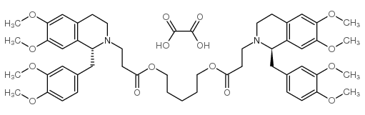 64228-84-8 structure