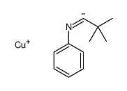 64414-10-4 structure