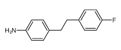 64583-46-6 structure