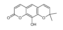 64652-10-4 structure