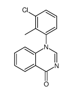 64844-00-4 structure