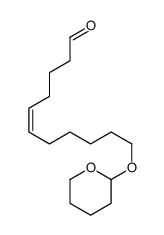 65115-49-3 structure