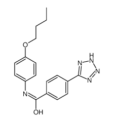 651769-71-0结构式