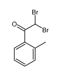 65523-96-8 structure