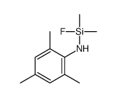 65768-31-2结构式