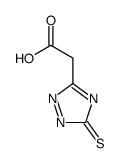 65926-79-6结构式