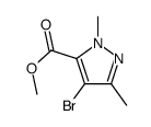 660408-08-2 structure