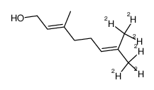 66063-44-3 structure