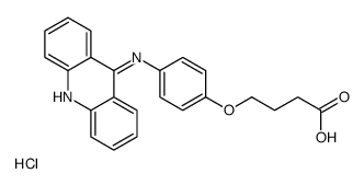 66147-46-4 structure