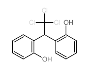 6621-68-7 structure