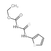 66646-00-2 structure