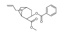 66964-29-2 structure