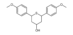 67139-89-3 structure