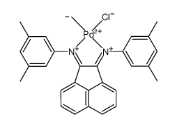 674322-80-6 structure