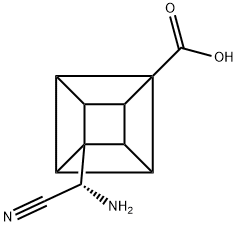 674768-60-6 structure