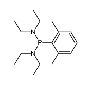 6782-01-0结构式