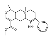 6801-41-8结构式