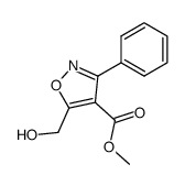 682352-72-3 structure