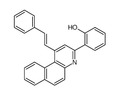 6844-82-2结构式