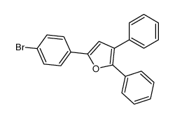 68630-12-6 structure