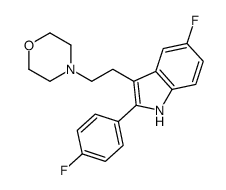 68708-83-8结构式