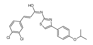 6893-10-3 structure