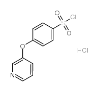 694471-97-1 structure