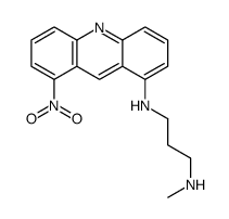 69514-89-2结构式