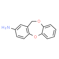 695197-82-1 structure