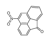 3-ETHYL-3-METHYLGLUTARIC ANHYDRIDE picture