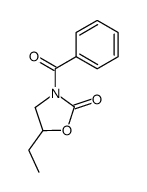 7007-18-3结构式